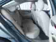 2004 Volvo S60 с VIN YV1RS59V242400692, выставлен на аукционе IAAI как лот 42766535 с пробегом 145 306 миль миль и . История ставок и продаж доступна на DreamBid. Изображение 8.