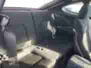 2008 Hyundai Tiburon GS с VIN KMHHM66D28U285238, выставлен на аукционе Copart как лот 45735275 с пробегом 94 985 миль миль и Списание • Salvage title. История ставок и продаж доступна на DreamBid. Изображение 10.