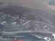 2002 Chevrolet Cavalier с VIN 1G1JC124427461917, выставлен на аукционе IAAI как лот 41467905 с пробегом Не указан миль и . История ставок и продаж доступна на DreamBid. Изображение 7.