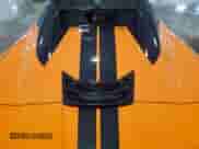 2022 Chevrolet Corvette 3LT with VIN 1G1YC3D49N5116650, listed as a Copart auction lot 44043264 with 5,021 mi miles and . Bid and sale history available at DreamBid. Image 11.