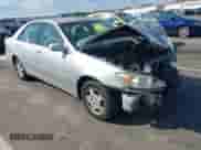 2002 Toyota Camry XLE с VIN 4T1BF32K02U523386, выставлен на аукционе IAAI как лот 43270837 с пробегом 175 022 миль миль и . История ставок и продаж доступна на DreamBid. Изображение 1.