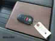 2024 Toyota Tundra 1794 Edition with VIN 5TFMA5DB4RX191529, listed as a IAAI auction lot 42123883 with 22,098 mi miles and . Bid and sale history available at DreamBid. Image 11.