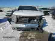 2020 Chevrolet Silverado 1500 LT с VIN 3GCUYDET3LG292120, выставлен на аукционе Copart как лот 45166795 с пробегом 72 714 миль миль и Списание • Salvage title. История ставок и продаж доступна на DreamBid. Изображение 5.