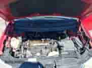 2012 Dodge Journey SE z VIN 3C4PDCAB0CT324450, wystawiony jako IAAI lot #41791773 z przebiegiem 158 133 mil mil oraz . Historia ofert i sprzedaży dostępna na DreamBid. Obrazek 10.