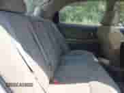 2003 Hyundai Sonata GLS с VIN KMHWF35H93A907364, выставлен на аукционе IAAI как лот 42572311 с пробегом 252 942 миль миль и . История ставок и продаж доступна на DreamBid. Изображение 8.