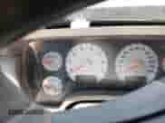 2003 Dodge 1500 ST с VIN 1D7HA18K93J583829, выставлен на аукционе IAAI как лот 43097141 с пробегом Не указан миль и . История ставок и продаж доступна на DreamBid. Изображение 7.