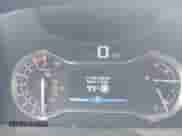 2018 Honda Pilot EX-L z VIN 5FNYF6H50JB052185, wystawiony jako IAAI lot #42635871 z przebiegiem 98 412 mil mil oraz . Historia ofert i sprzedaży dostępna na DreamBid. Obrazek 7.