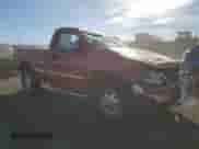1999 GMC Sierra 1500 SLE с VIN 1GTEK14T9XZ515238, выставлен на аукционе Copart как лот 85156864 с пробегом 163 105 миль миль и Списание • Salvage title. История ставок и продаж доступна на DreamBid. Изображение 4.