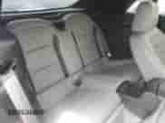 2018 Chevrolet Camaro 2SS z VIN 1G1FH3D78J0155871, wystawiony jako Copart lot #56176715 z przebiegiem Nie podano mil oraz Nie do naprawy • Non repairable. Historia ofert i sprzedaży dostępna na DreamBid. Obrazek 10.