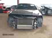 2016 Mercedes-Benz CLA 250 с VIN WDDSJ4EB9GN290815, выставлен на аукционе IAAI как лот 43264270 с пробегом 56 571 миль миль и . История ставок и продаж доступна на DreamBid. Изображение 6.