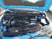 2022 Toyota Corolla XSE с VIN JTNC4MBE7N3158564, выставлен на аукционе Copart как лот 53170565 с пробегом 15 915 миль миль и Списание • Salvage title. История ставок и продаж доступна на DreamBid. Изображение 11.