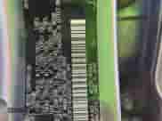 2004 Toyota Highlander with VIN JTEDP21A540006135, listed as a Copart auction lot 81263725 with Not provided miles and Clean title. Bid and sale history available at DreamBid. Image 13.