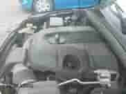 2014 Jeep Grand Cherokee Laredo with VIN 1C4RJEAG6EC472741, listed as a IAAI auction lot 43268569 with 167,014 mi miles and . Bid and sale history available at DreamBid. Image 21.