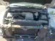 2018 Ram 1500 Tradesman z VIN 3C6JR6DG9JG186050, wystawiony jako Copart lot #70650375 z przebiegiem 157 685 mil mil oraz Szkoda całkowita • Salvage title. Historia ofert i sprzedaży dostępna na DreamBid. Obrazek 11.