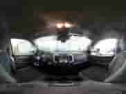 2016 Ram 1500 Big Horn with VIN 1C6RR7GT3GS282369, listed as a IAAI auction lot 42512687 with 130,125 mi miles and . Bid and sale history available at DreamBid. Image 18.