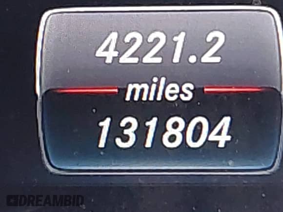 2019 Mercedes-Benz CLA 250 с VIN WDDSJ4EB4KN739780, выставлен на аукционе IAAI как лот 42896311 с пробегом 131 804 миль миль и . История ставок и продаж доступна на DreamBid. Изображение 15.