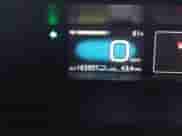 2016 Toyota Prius Two with VIN JTDKBRFU6G3017332, listed as a IAAI auction lot 43507426 with 163,501 mi miles and . Bid and sale history available at DreamBid. Image 16.