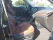 2013 Hyundai Santa Fe Limited с VIN KM8SR4HF3DU019022, выставлен на аукционе IAAI как лот 43034578 с пробегом 106 764 миль миль и . История ставок и продаж доступна на DreamBid. Изображение 5.