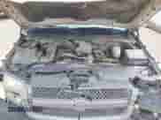 2004 Chevrolet Silverado 2500HD LS with VIN 1GCHK29234E314019, listed as a IAAI auction lot 42984554 with 317,946 mi miles and . Bid and sale history available at DreamBid. Image 19.