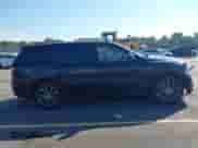 2015 Dodge Durango SXT с VIN 1C4RDHAG7FC922889, выставлен на аукционе IAAI как лот 43259240 с пробегом 189 229 миль миль и . История ставок и продаж доступна на DreamBid. Изображение 13.