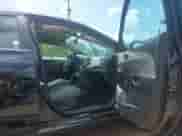 2018 Chevrolet Sonic LS с VIN 1G1JB5SH8J4136152, выставлен на аукционе IAAI как лот 42696660 с пробегом 117 732 миль миль и . История ставок и продаж доступна на DreamBid. Изображение 18.