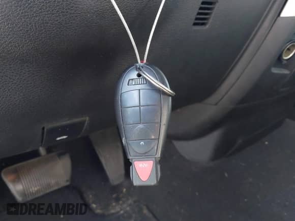 2016 Ram 1500 Big Horn с VIN 1C6RR7GT3GS377496, выставлен на аукционе IAAI как лот 43140656 с пробегом 134 676 миль миль и . История ставок и продаж доступна на DreamBid. Изображение 11.