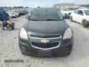 2013 Chevrolet Equinox LT с VIN 2GNALDEK1D6338167, выставлен на аукционе Copart как лот 82586085 с пробегом 161 214 миль миль и Чистый • Clean title. История ставок и продаж доступна на DreamBid. Изображение 5.