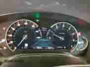 2018 BMW 5 Series 530i с VIN WBAJA5C5XJWA37528, выставлен на аукционе Copart как лот 80874045 с пробегом 70 834 миль миль и Списание • Salvage title. История ставок и продаж доступна на DreamBid. Изображение 9.