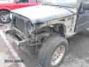 2007 Jeep Wrangler Unlimited Sahara z VIN 1J4GA59107L120503, wystawiony jako IAAI lot #42019384 z przebiegiem 230 965 mil mil oraz . Historia ofert i sprzedaży dostępna na DreamBid. Obrazek 6.