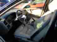 2007 Volvo S60 2.5L Turbo с VIN YV1RH592272604501, выставлен на аукционе Copart как лот 81914995 с пробегом 119 481 миль миль и Списание • Salvage title. История ставок и продаж доступна на DreamBid. Изображение 7.