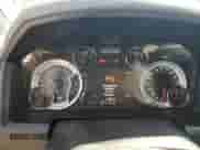 2019 Ram 1500 Big Horn с VIN 1C6RR7TT3KS648345, выставлен на аукционе Copart как лот 71915035 с пробегом 116 397 миль миль и Чистый • Clean title. История ставок и продаж доступна на DreamBid. Изображение 9.