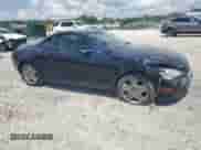2007 Lexus SC 430 с VIN JTHFN45Y679016032, выставлен на аукционе Copart как лот 67599255 с пробегом Не указан миль и Списание • Salvage title. История ставок и продаж доступна на DreamBid. Изображение 4.