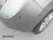 2014 Nissan Note SV with VIN 3N1CE2CP6EL397133, listed as a IAAI auction lot 43392801 with 144,656 mi miles and . Bid and sale history available at DreamBid. Image 12.