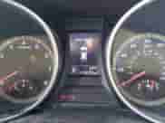 2016 Hyundai Santa Fe SE с VIN KM8SM4HF0GU140688, выставлен на аукционе IAAI как лот 43162978 с пробегом 113 070 миль миль и . История ставок и продаж доступна на DreamBid. Изображение 7.