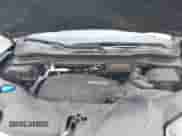 2020 Honda Pilot Touring 7-Passenger z VIN 5FNYF5H61LB011831, wystawiony jako IAAI lot #42681354 z przebiegiem 62 278 mil mil oraz . Historia ofert i sprzedaży dostępna na DreamBid. Obrazek 10.