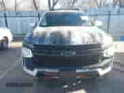 2024 Chevrolet Tahoe Z71 с VIN 1GNSKPKD9RR120410, выставлен на аукционе IAAI как лот 41642330 с пробегом 26 079 миль миль и . История ставок и продаж доступна на DreamBid. Изображение 6.