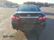 2016 Nissan Altima SR with VIN 1N4AL3AP7GC269930, listed as a Copart auction lot 90147125 with 79,206 mi miles and Salvage title. Bid and sale history available at DreamBid. Image 6.