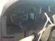 2007 Chevrolet Equinox LS z VIN 2CNDL13FX76251457, wystawiony jako Copart lot #69228584 z przebiegiem Nie podano mil oraz Szkoda całkowita • Salvage title. Historia ofert i sprzedaży dostępna na DreamBid. Obrazek 9.