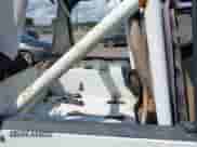 1991 Jeep Wrangler with VIN 2J4FY19P3MJ117746, listed as a IAAI auction lot 43284641 with 151,796 mi miles and . Bid and sale history available at DreamBid. Image 8.