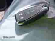 2023 Chevrolet Traverse Premier with VIN 1GNEVKKWXPJ154747, listed as a IAAI auction lot 41606886 with 36,182 mi miles and . Bid and sale history available at DreamBid. Image 11.