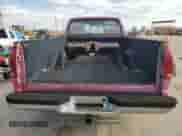 1989 Chevrolet Silverado 2500 с VIN 1GCGC24K7KE200277, выставлен на аукционе Copart как лот 70351234 с пробегом 51 096 миль миль и Чистый • Clean title. История ставок и продаж доступна на DreamBid. Изображение 6.