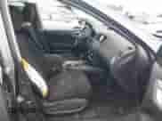 2015 Nissan Pathfinder SL с VIN 5N1AR2MN2FC615650, выставлен на аукционе IAAI как лот 42624622 с пробегом 153 956 миль миль и . История ставок и продаж доступна на DreamBid. Изображение 5.