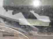 2013 Ford F-250 XL с VIN 1FT7W2BT9DEA51358, выставлен на аукционе IAAI как лот 42414240 с пробегом 297 755 миль миль и . История ставок и продаж доступна на DreamBid. Изображение 9.