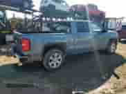 2016 GMC Sierra 1500 SLE с VIN 3GTU2MEC6GG119506, выставлен на аукционе Copart как лот 85874245 с пробегом 190 163 миль миль и Списание • Salvage title. История ставок и продаж доступна на DreamBid. Изображение 3.
