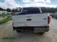 2018 Ford F-150 XL с VIN 1FTEW1EGXJFE49958, выставлен на аукционе Copart как лот 85695245 с пробегом 150 407 миль миль и Списание • Salvage title. История ставок и продаж доступна на DreamBid. Изображение 6.