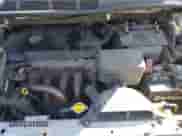 2011 Toyota Sienna with VIN 5TDKA3DC2BS006412, listed as a IAAI auction lot 41493473 with 162,063 mi miles and . Bid and sale history available at DreamBid. Image 10.