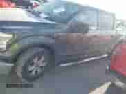 2016 Ford F-150 XL z VIN 1FTEW1CG0GKD45191, wystawiony jako IAAI lot #43354347 z przebiegiem 153 331 mil mil oraz . Historia ofert i sprzedaży dostępna na DreamBid. Obrazek 14.