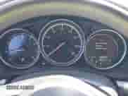 2023 Mazda CX-5 S Preferred z VIN JM3KFBCM4P0169974, wystawiony jako IAAI lot #42664578 z przebiegiem 54 908 mil mil oraz . Historia ofert i sprzedaży dostępna na DreamBid. Obrazek 7.