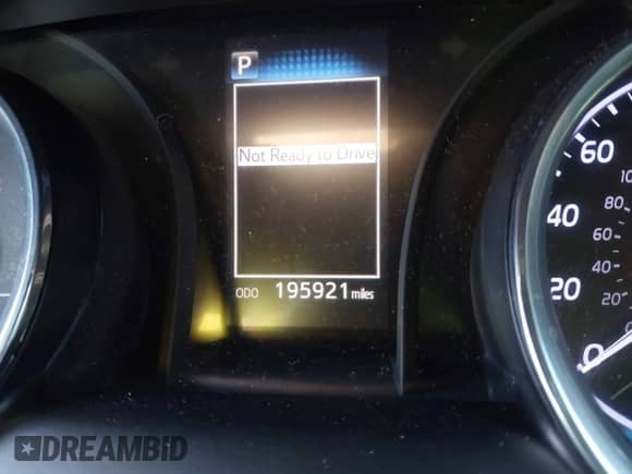 2018 Toyota Camry SE with VIN 4T1B11HK4JU658668, listed as a IAAI auction lot 43204847 with 195,921 mi miles and . Bid and sale history available at DreamBid. Image 7.