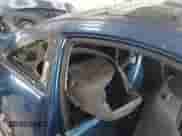 2004 Honda Accord EX z VIN 1HGCM72504A003940, wystawiony jako IAAI lot #43133339 z przebiegiem 229 086 mil mil oraz . Historia ofert i sprzedaży dostępna na DreamBid. Obrazek 8.